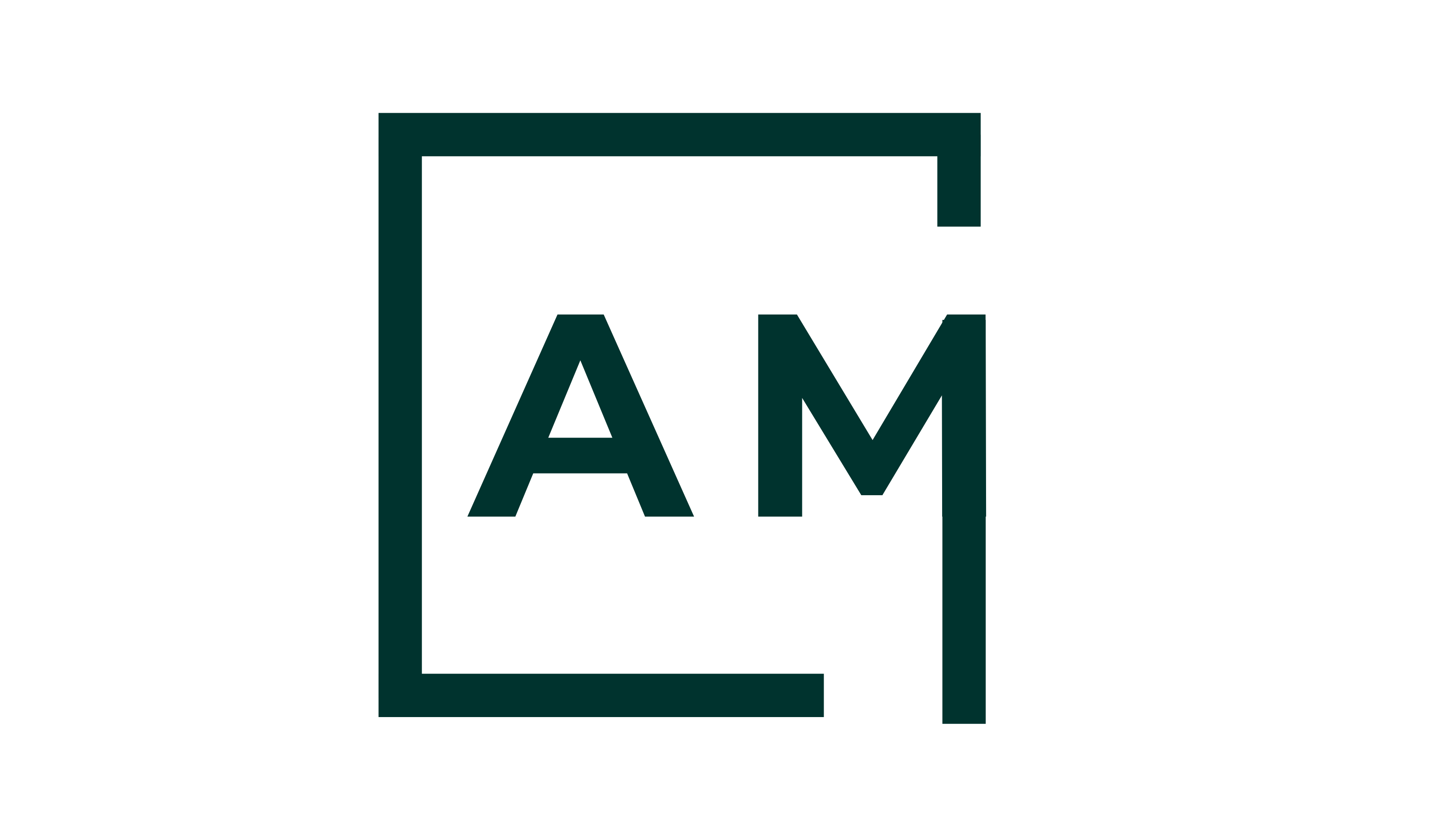 Square Am am-square-woodcraft